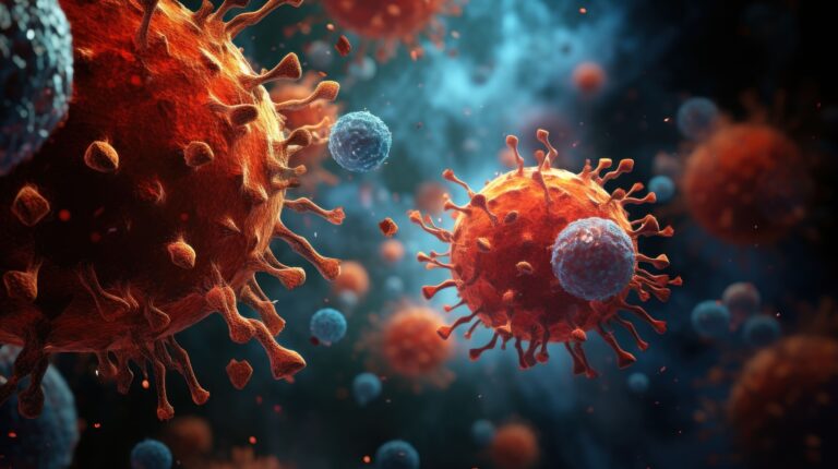 Waspada Hantavirus di Jakarta: Mitos, Fakta, dan Langkah Tepat Pencegahannya